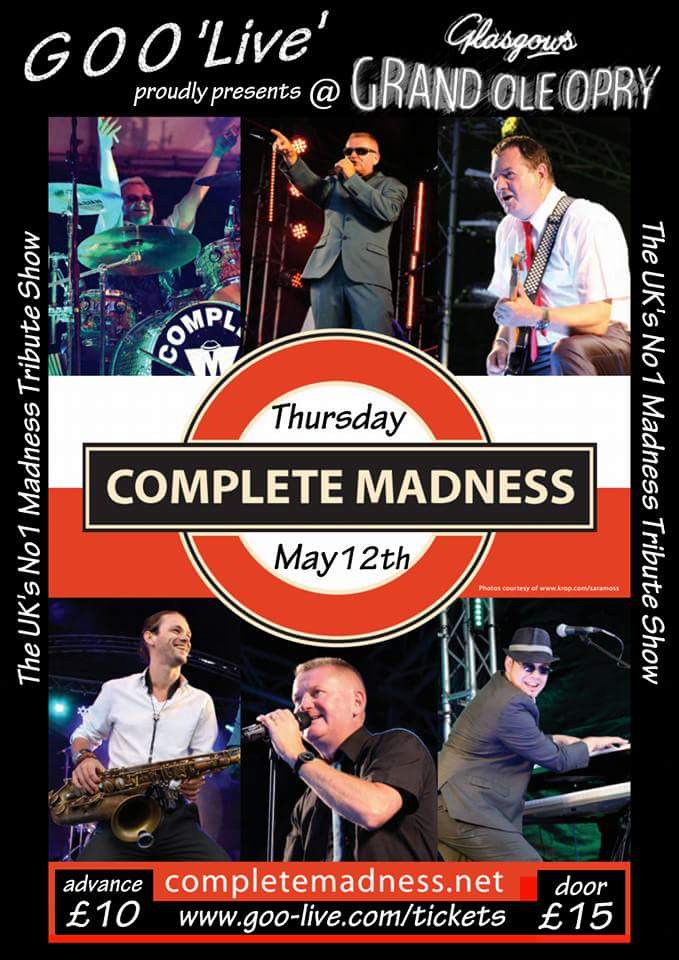 Click to get your tickets 