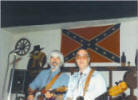 The Drovers