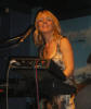Caroline of Lemon Grass