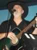 Vic Oakley