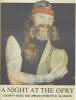 "Curly Bill"