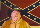 "Niterider"