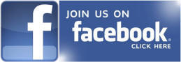Follow us on Facebook