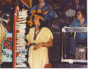 Edna Woods